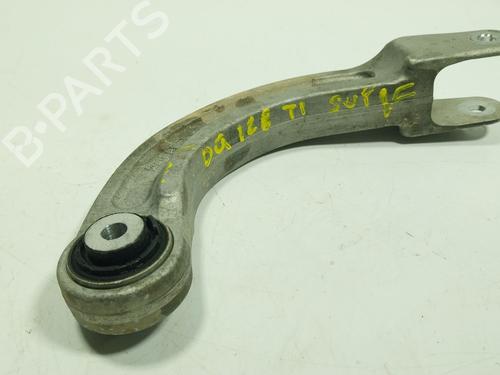 left-rear-suspension-arm-vw-id4-e21-2020-28571525 main image