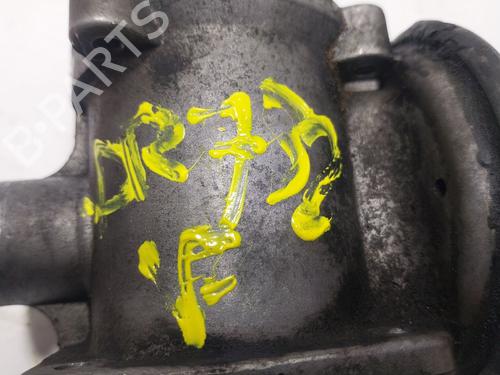 Egr BMW X3 (E83) 3.0 sd | BP29180848M69 