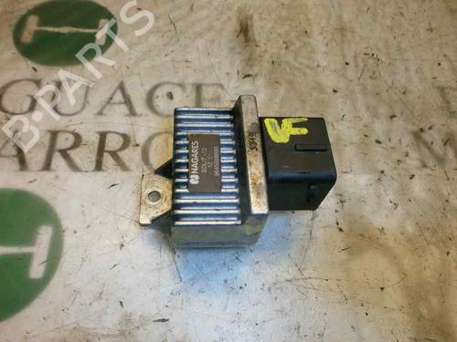 Used Electronic module Electronic module CITROËN NEMO Box Body/MPV (AA_) [2008-2026] 9090294 9090294