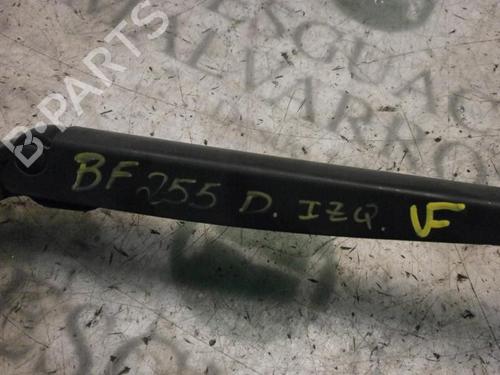 Front windshield wiper arm CITROËN C4 Coupe (LA_)  | BP3737256C143 