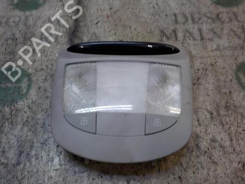 Used Interior roof light Interior roof light MERCEDES-BENZ R-CLASS (W251, V251) R 320 CDI 4-matic (251.022, 251.122) (224 hp) 7411043 7411043