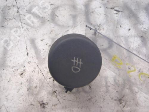 Used Electronic module Electronic module IVECO DAILY III Van 35 C 12 V, 35 S 12 V (AGKA43A2, AGKB43A2, AGKB46A2,... (116 hp) 3757221 3757221