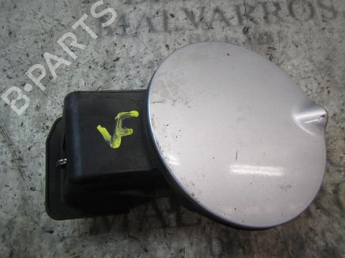 Used Fuel flap Fuel flap JEEP CHEROKEE (KJ) 2.5 CRD 4x4 (143 hp) 6617721 6617721