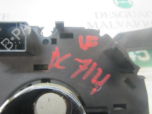 Headlight switch PEUGEOT BIPPER (AA_)  | BP3880636I24 