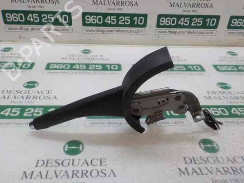 Hand brake SEAT IBIZA IV (6J5, 6P1) 1.4 | BP8771487I18 