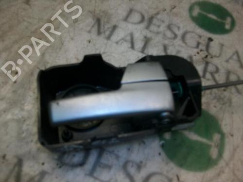 Høyre bak invendig håndtak FORD MONDEO III (B5Y) [2000-2007]  3792874
