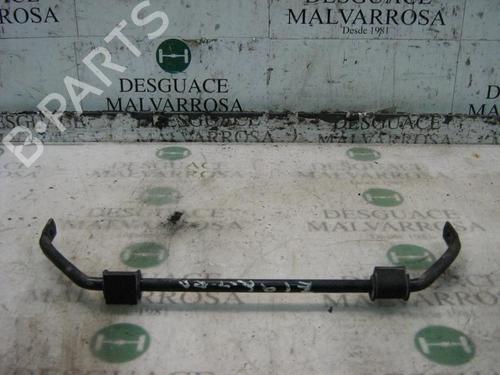 Used Anti roll bar Anti roll bar JAGUAR XK 8 Convertible (X100) 4.0 (363 hp) 4032404 4032404