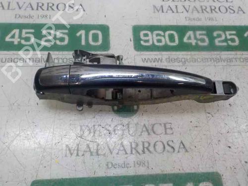 front-right-exterior-door-handle-citroen-c5-iii-rd_-9101hs-2008-2009-2010-2011-2012-2013-2014-2015-2016-2017-4386797 main image