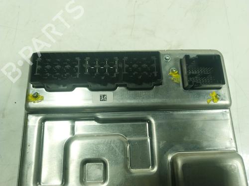 Elektronisk modul AUDI E-TRON (GEN)  | BP16744370M83 