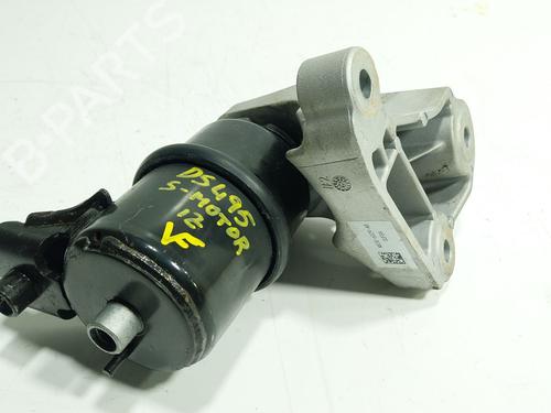 engine-mount-vw-amarok-t1a-t1b-2022-34270537 main image