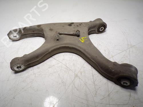 Right rear suspension arm AUDI A5 Sportback (8TA)  | BP13636994M15 