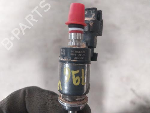 Injector SEAT ATECA (KH7, KHP) | BP23107695M100 - Image 4