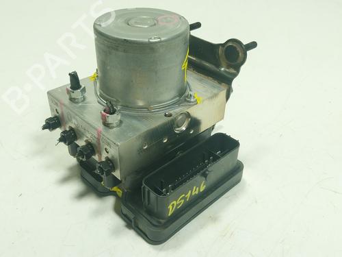 Używane Pompa ABS TOYOTA YARIS CROSS (MXP_) 1.5 Hybrid (MXPJ11) (131 hp) 31717000