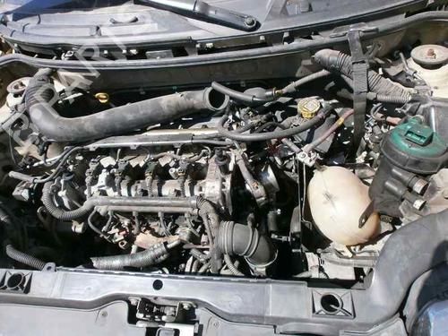 Right front steering knuckle FIAT PANDA Hatchback Van (169_)  | BP3804112M26 