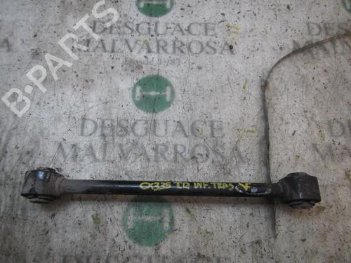 Right rear suspension arm HONDA ACCORD VII (CL, CN) 2.0 (CL7) | BP3842273M15 