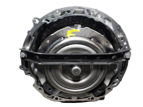 Gearbox MERCEDES-BENZ V-CLASS (W447)  | BP12907764M3 