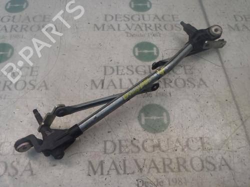 other-renault-megane-iii-hatchback-bz01_-b3_-15-dci-2008-14270879 main image