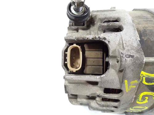 Alternator SUBARU LEGACY V Estate (BR)  | BP6794650M7 