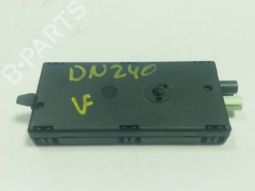 Electronic module BMW 2 Active Tourer (F45)  | BP19253635M83 