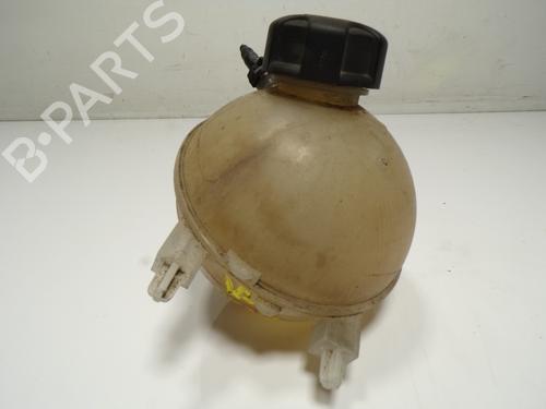 Expansion tank PEUGEOT 5008 (0U_, 0E_) 2.0 HDi | BP12532003C120 