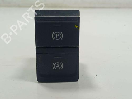 Used Hand brake Hand brake 38643000 38643000