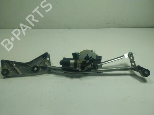 Front wiper motor MERCEDES-BENZ M-CLASS (W166) ML 250 CDI / BlueTEC 4-matic (166.004, 166.003) | BP18038464M29 