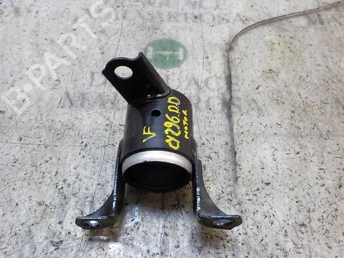 Used Engine mount Engine mount FORD FIESTA VI (CB1, CCN) 1.25 (82 hp) 9081124 9081124