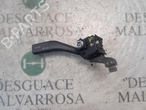 Used Steering column stalk VW GOLF V (1K1) 1.6 FSI (115 hp) 3806719