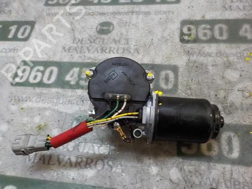 Viskermotor vindrude CITROËN C-ZERO  | BP3990080M29 