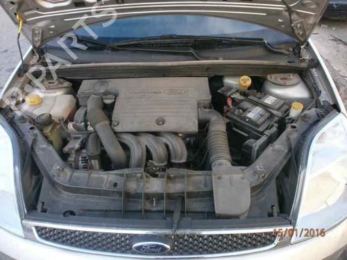  - Image 5