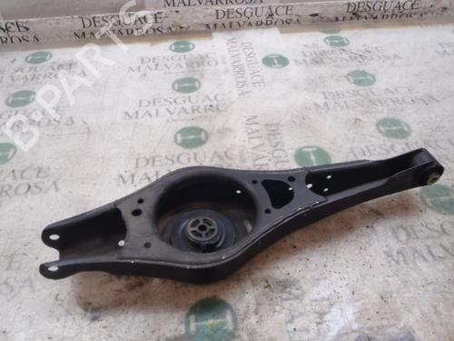 Used Right rear suspension arm VW GOLF VI (5K1) 1.6 TDI (105 hp) 3824119