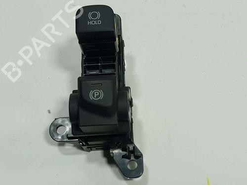 Handbremse für Handbremse TOYOTA YARIS CROSS (MXP_) 1.5 Hybrid (MXPJ11) (131 hp) 39697450 39697450