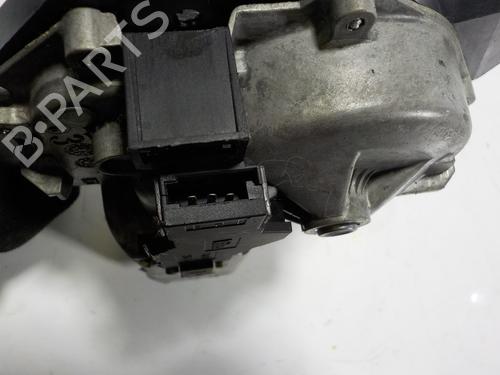 Rear wiper motor ALFA ROMEO GIULIETTA (940_)  | BP11191333M102 