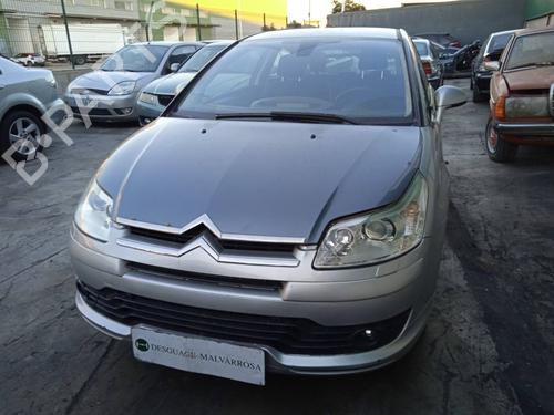 Module xenonverlichting CITROËN C4 Coupe (LA_) 1.6 HDi | BP9194969C53 