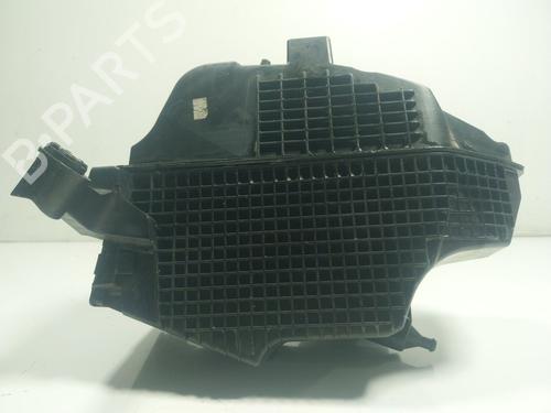 Luftfilter kasse DACIA DOKKER Express Box Body/MPV  | BP17914396M87 