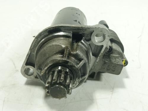 Starter VW MULTIVAN T5 (7HM, 7HN, 7HF, 7EF, 7EM, 7EN) VR6 3.2 | BP30744492M8 