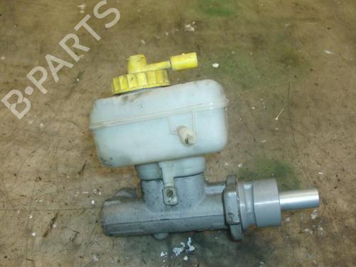Brake master cylinder AUDI TT (8N3) 1.8 T | BP3748374M77 