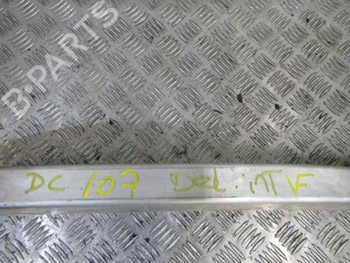 Crossmember PEUGEOT 407 (6D_) 2.0 HDi 135 (6DRHRH, 6DRHRE, 6DRHRG, 6DRHRJ) | BP8740907C162