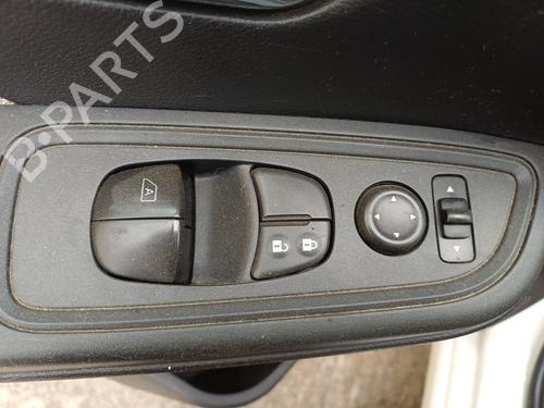 Glove box NISSAN MICRA V (K14) 1.0 IG-T 100 | BP30926558C95  - Image 10