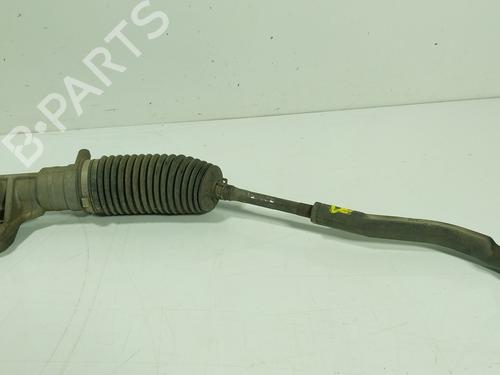Steering rack RENAULT CLIO IV (BH_) 1.2 16V | BP26727962M22 