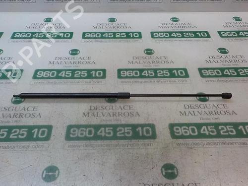 Used Hood lift support RENAULT MEGANE III Coupe (DZ0/1_) [2008-2016]  14282241