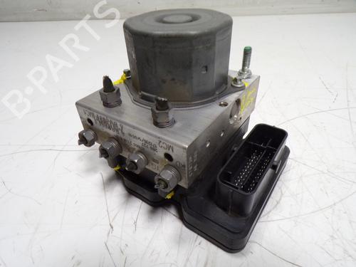 Used ABS pump ABS pump DACIA DUSTER (HM_) [2017-2026] 15515339 15515339