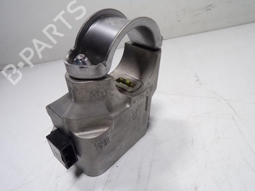 Electronic module TOYOTA COROLLA Saloon (_E21_)  | BP14288597M83 