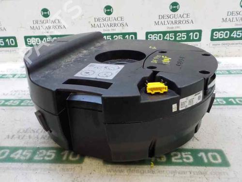 Electronic module AUDI Q7 (4LB)  | BP5859888M83 