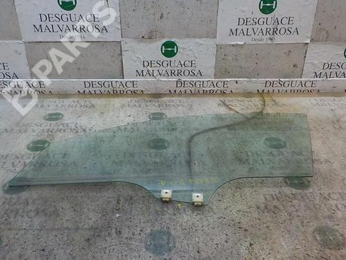 BP4005754C18 main image