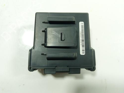 Elektronisk modul NISSAN X-TRAIL III (T32_, T32R, T32RR) 1.6 dCi (T32) | BP20098397M83 