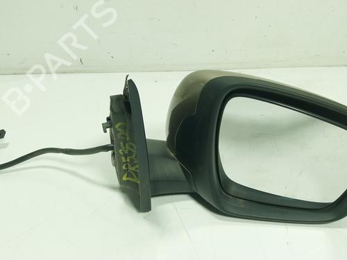 BP30291276C27 main image