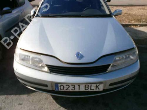  - Image 3