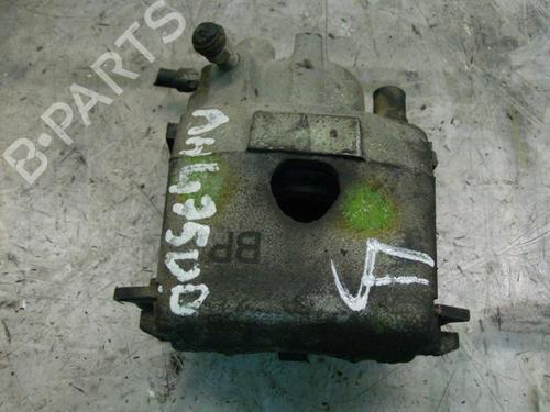 Used Right front brake caliper Right front brake caliper SEAT CORDOBA (6K1, 6K2) 1.9 SDI (68 hp) 11557214 11557214