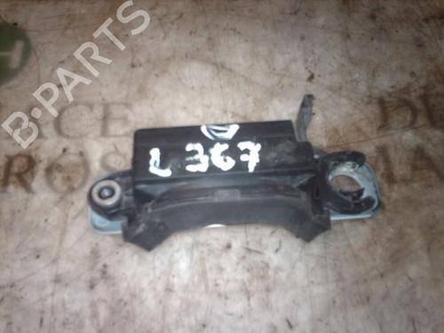 front-right-exterior-door-handle-audi-a3-8l1-18-1996-1997-1998-1999-2000-2001-2002-2003-2004-2005-2006-3739792 main image